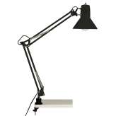 Lampa biurkowa Brilliant Hobby 10802/06