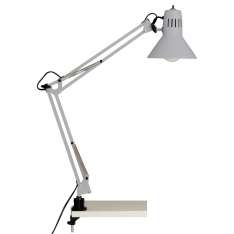 Lampa biurkowa Brilliant Hobby 10802/11