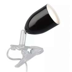 Lampa biurkowa Brilliant Leo G24801A06