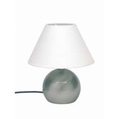 Lampa stołowa Brilliant Tarifa 62447/05