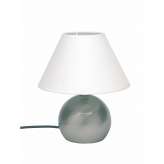 Lampa stołowa Brilliant Tarifa 62447/05
