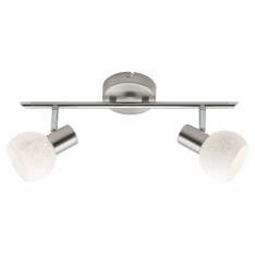 Lampa sufitowa Brilliant Bona 10513/05