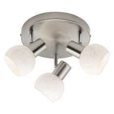 Lampa sufitowa Brilliant Bona 10534/05