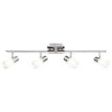 Lampa sufitowa Brilliant Lea G32432/77