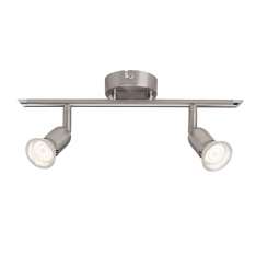 Lampa sufitowa Brilliant Loona G28813/13