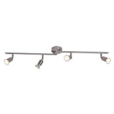 Lampa sufitowa Brilliant Loona G28832/13