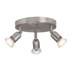 Lampa sufitowa Brilliant Loona G28834/13