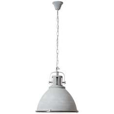 Lampa wisząca Brilliant Jesper 23770/70