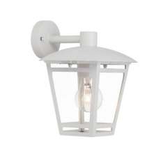 Lampa ścienna Brilliant Riley 42382/05