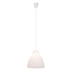 Lampa wisząca Brilliant Bizen 93428A05