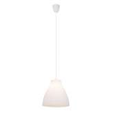 Lampa wisząca Brilliant Bizen 93428A05