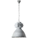 Lampa wisząca Brilliant Anouk 93444/70