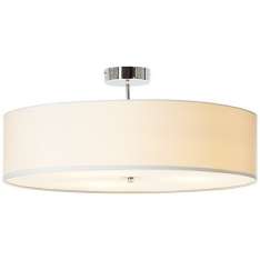 Lampa sufitowa Brilliant Andria 93522/05