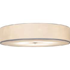 Lampa sufitowa Brilliant Andria 93581/05