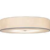 Lampa sufitowa Brilliant Andria 93581/05