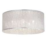 Lampa sufitowa Brilliant Dubai 93585/15