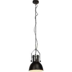Lampa wisząca Brilliant Salford 93590/76