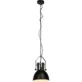 Lampa wisząca Brilliant Salford 93590/76
