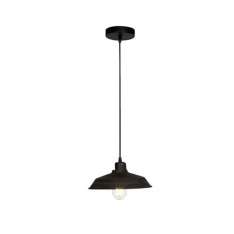 Lampa wisząca Brilliant Dirt 93613/55
