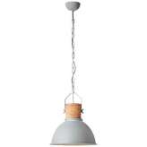 Lampa wisząca Brilliant Frieda 93630/70