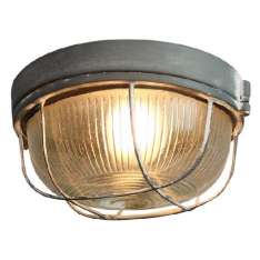 Lampa sufitowa Brilliant Lauren 94481/70