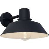 Lampa ścienna Brilliant Humphrey 96290/63