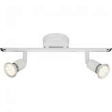 Lampa sufitowa Brilliant Loona G28813/05