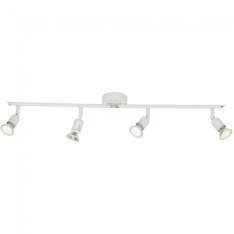 Lampa sufitowa Brilliant Loona G28832/05