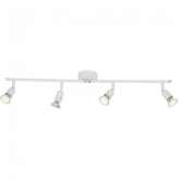 Lampa sufitowa Brilliant Loona G28832/05