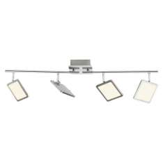 Lampa sufitowa Brilliant Uranus G33832/13