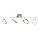 Lampa sufitowa Brilliant Uranus G33832/13