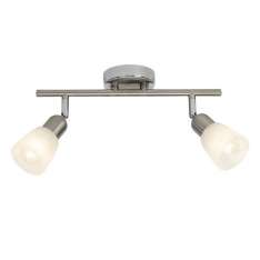 Lampa sufitowa Brilliant Bethany G55213/77