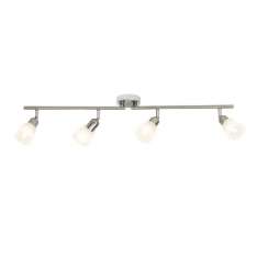 Lampa sufitowa Brilliant Bethany G55232/77