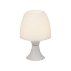 Lampa stołowa Brilliant Managua G92960A05