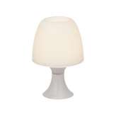 Lampa stołowa Brilliant Managua G92960A05