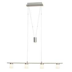 Lampa wisząca Brilliant Betsy G93547/13