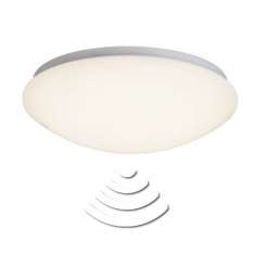 Lampa sufitowa Brilliant Fakir G94306/05