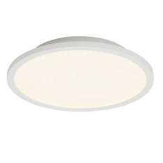 Lampa sufitowa Brilliant Ceres G94460/05