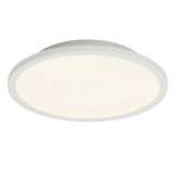 Lampa sufitowa Brilliant Ceres G94460/05