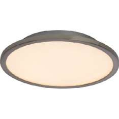 Lampa sufitowa Brilliant Ceres G94460/13