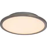 Lampa sufitowa Brilliant Ceres G94460/13