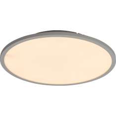 Lampa sufitowa Brilliant Ceres G94461/05