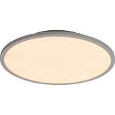 Lampa sufitowa Brilliant Ceres G94461/05
