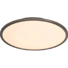 Lampa sufitowa Brilliant Ceres G94461/13