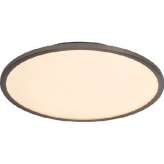 Lampa sufitowa Brilliant Ceres G94461/13