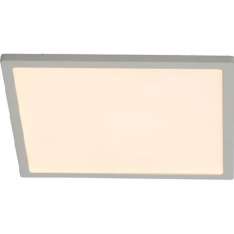 Lampa sufitowa Brilliant Ceres G94462/05