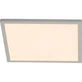 Lampa sufitowa Brilliant Ceres G94462/05