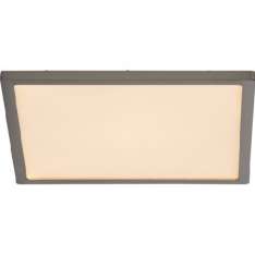 Lampa sufitowa Brilliant Ceres G94462/13