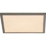 Lampa sufitowa Brilliant Ceres G94462/13