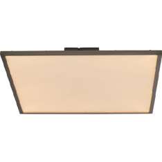 Lampa sufitowa Brilliant Ceres G94463/13